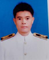 นายธัญธร พรธนาภิวัฒน์